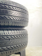 ブリヂストン デューラー H/L 850 175/80R15