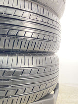 ヨコハマ エコス ES31 195/65R15