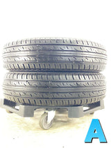 ダンロップ グラントレック PT3 175/80R15