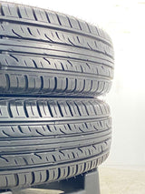 ダンロップ グラントレック PT3 175/80R15