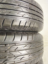 ブリヂストン ネクストリー 195/65R15