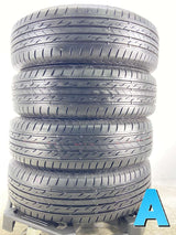 ブリヂストン ネクストリー 185/65R15