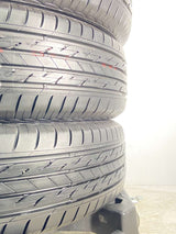 ブリヂストン ネクストリー 185/65R15