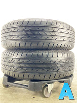 ブリヂストン ネクストリー 205/65R15