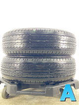 グッドイヤー GT エコステージ 185/65R15