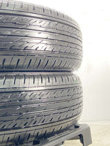 グッドイヤー GT エコステージ 185/65R15