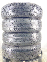 ブリヂストン ネクストリー 175/65R15