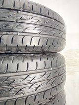 ブリヂストン ネクストリー 175/65R15