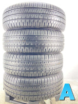 ダンロップ エナセーブ EC204 195/60R15