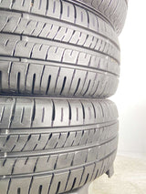 ダンロップ エナセーブ EC204 195/60R15