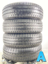 ダンロップ エナセーブ EC204 185/65R15