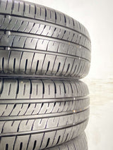 ダンロップ エナセーブ EC204 185/65R15