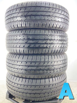 ダンロップ エナセーブ RV504 205/65R15