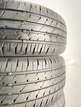 ダンロップ エナセーブ RV504 205/65R15