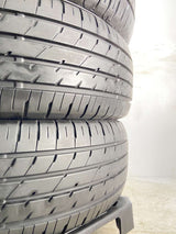 ダンロップ エナセーブ RV504 205/65R15