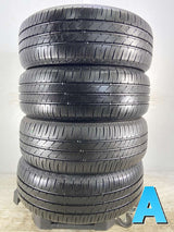 トーヨータイヤ ナノエナジー3 プラス 185/60R15