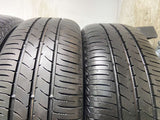 トーヨータイヤ ナノエナジー3 プラス 185/60R15
