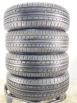 ヨコハマ エコス ES31 195/65R15