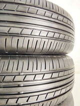 ヨコハマ エコス ES31 195/65R15