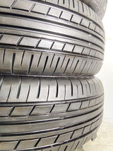 ヨコハマ エコス ES31 195/65R15
