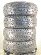 トーヨータイヤ TEO Plus 195/65R15