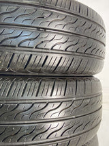 トーヨータイヤ TEO Plus 195/65R15