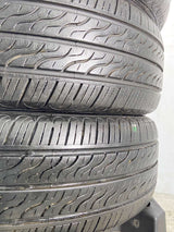 トーヨータイヤ TEO Plus 195/65R15