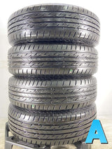 ブリヂストン ネクストリー 195/65R15