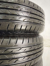 ブリヂストン ネクストリー 195/65R15