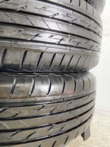 ブリヂストン ネクストリー 195/65R15