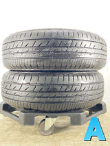 ブリヂストン プレイズ PX 195/65R15