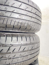 ブリヂストン プレイズ PX 195/65R15