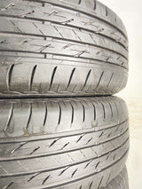 ブリヂストン ネクストリー 195/65R15