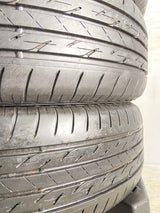 ブリヂストン ネクストリー 195/65R15