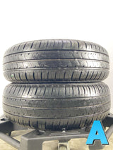 ブリヂストン エコピア NH100C 185/60R15