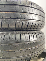 ブリヂストン エコピア NH100C 185/60R15