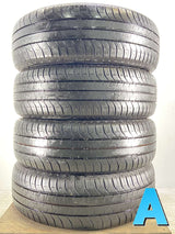 ブリヂストン エコピア EP150 195/65R15