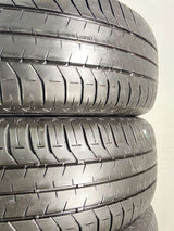 ブリヂストン エコピア EP150 195/65R15