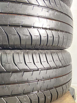 ブリヂストン エコピア EP150 195/65R15