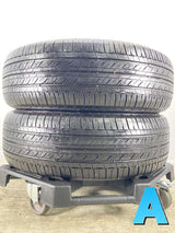 ブリヂストン エコピア EP150 195/65R15