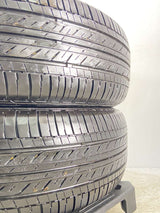ブリヂストン エコピア EP150 195/65R15