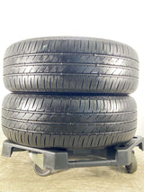 トーヨータイヤ ナノエナジー3 プラス 185/60R15