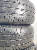 トーヨータイヤ ナノエナジー3 プラス 185/60R15