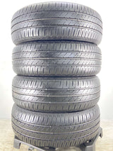 トーヨータイヤ ナノエナジー3 プラス 195/65R15