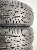 トーヨータイヤ ナノエナジー3 プラス 195/65R15