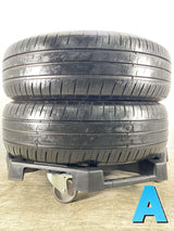 トーヨータイヤ ナノエナジー J64 195/65R15