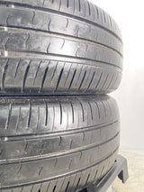 トーヨータイヤ ナノエナジー J64 195/65R15