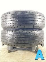 トーヨータイヤ ナノエナジー J59 195/65R15