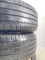 トーヨータイヤ ナノエナジー J59 195/65R15