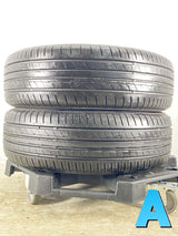 ヨコハマ ブルーアース A 185/65R15